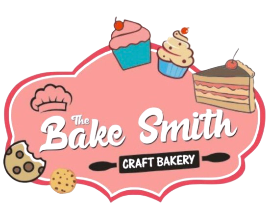 The Bake Smith