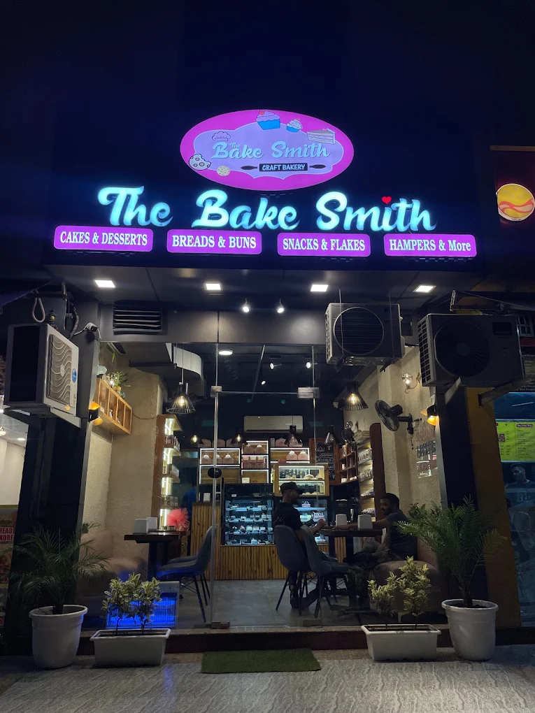 Kundli Store