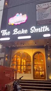 Rohtak Store